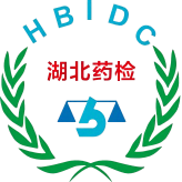 单位logo