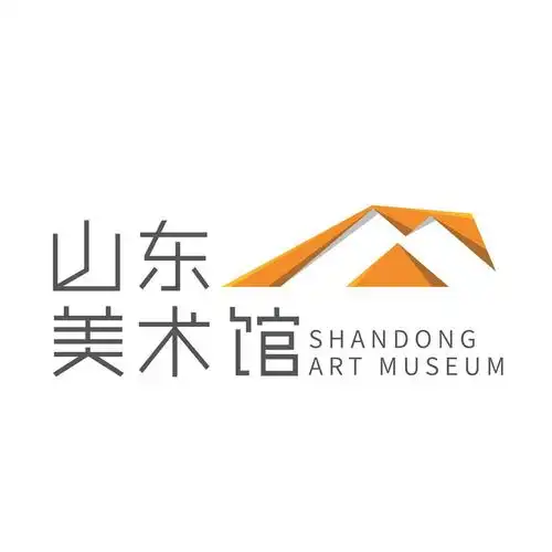 单位logo