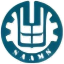 单位logo