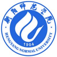单位logo