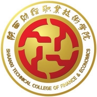 单位logo
