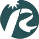 单位logo