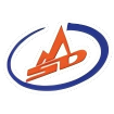 单位logo