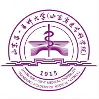 单位logo