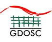 单位logo