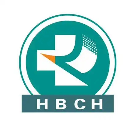 单位logo
