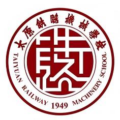 单位logo