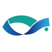 单位logo