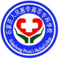 单位logo