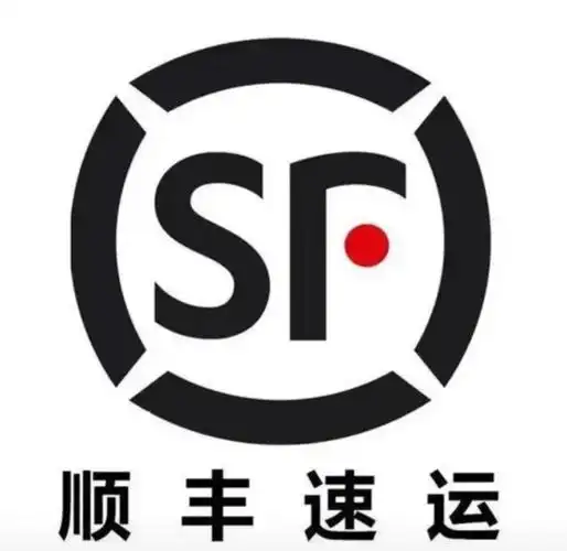 单位logo