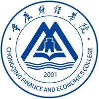 单位logo