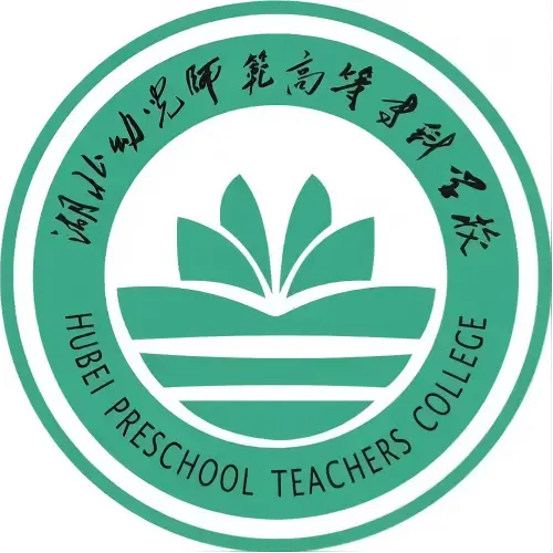 单位logo