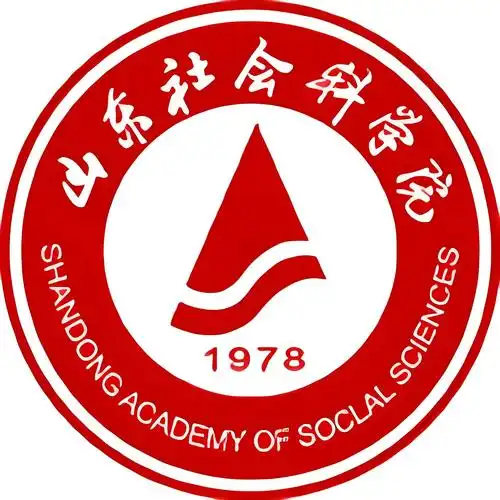 单位logo