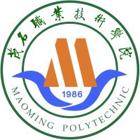 单位logo