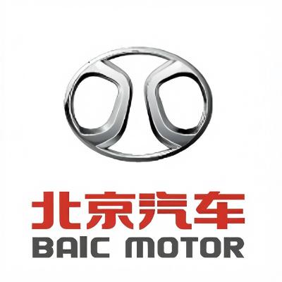单位logo