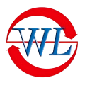 单位logo