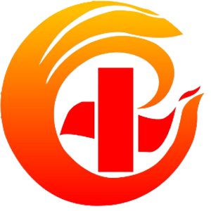 单位logo