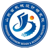 单位logo