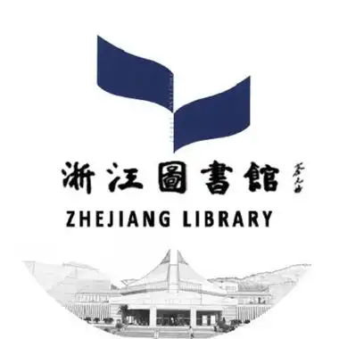 单位logo