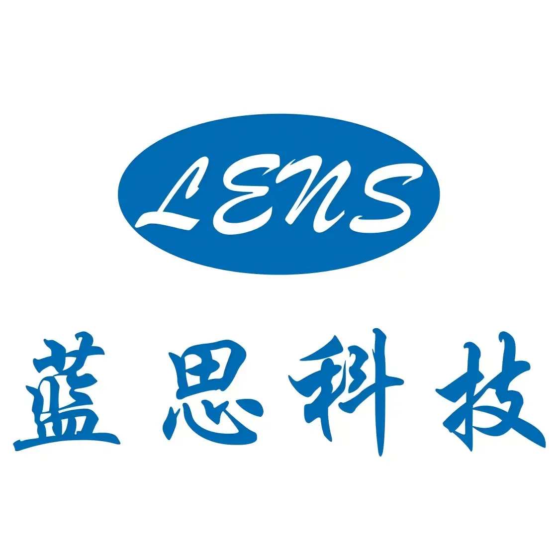 单位logo