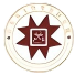 单位logo