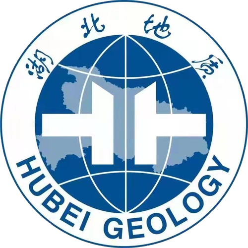 单位logo