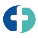 单位logo