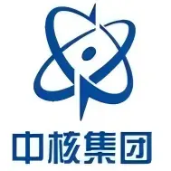 单位logo