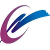 单位logo