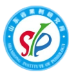 单位logo