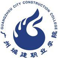 单位logo
