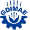 单位logo