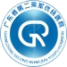 单位logo