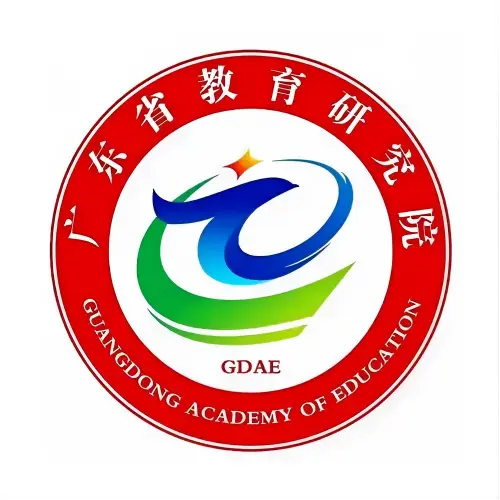 单位logo