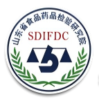 单位logo