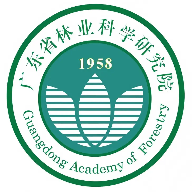 单位logo