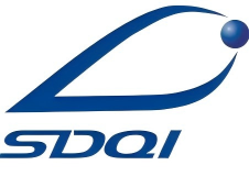 单位logo