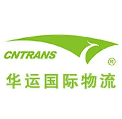 单位logo