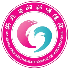 单位logo
