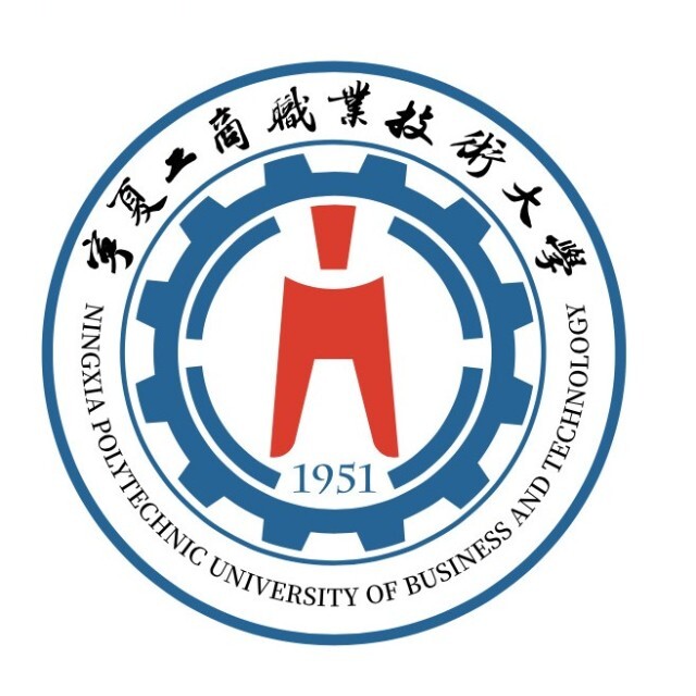 单位logo