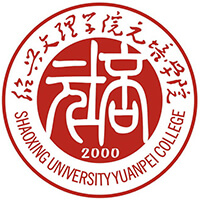 单位logo