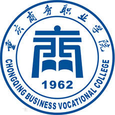 单位logo