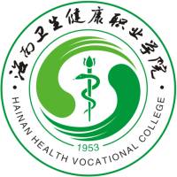 单位logo