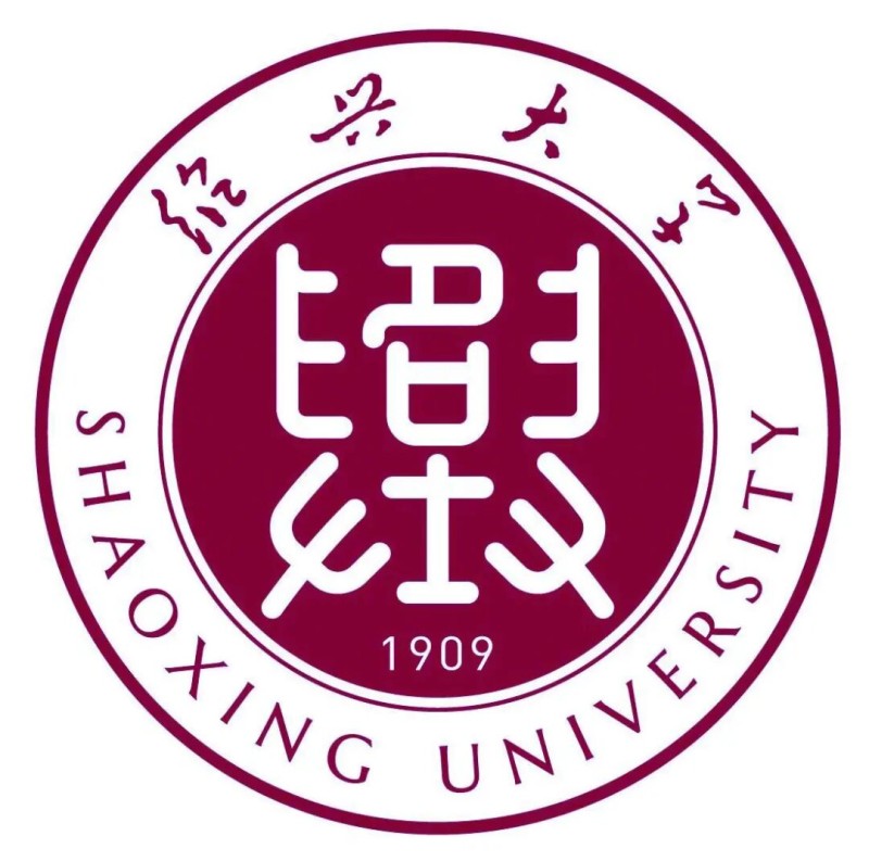 单位logo