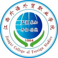 单位logo