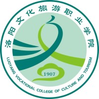 单位logo