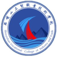 单位logo