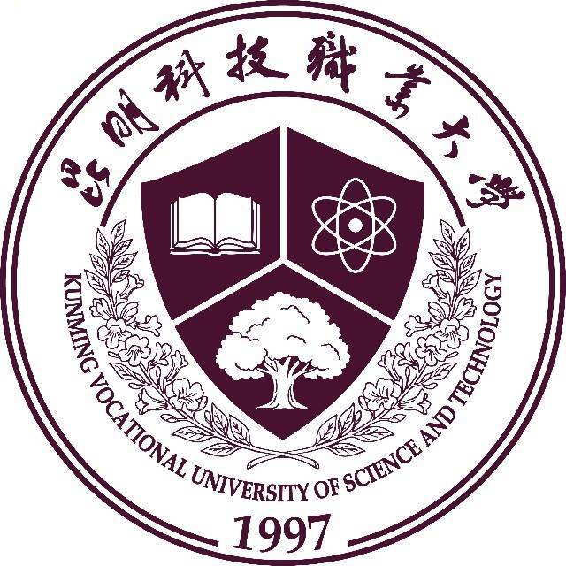 单位logo