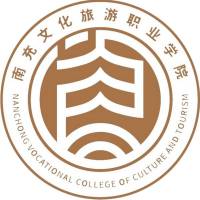 单位logo