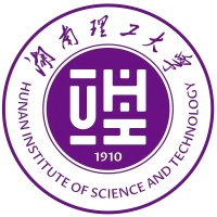 单位logo